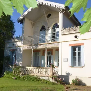 2* Couette-café Lea